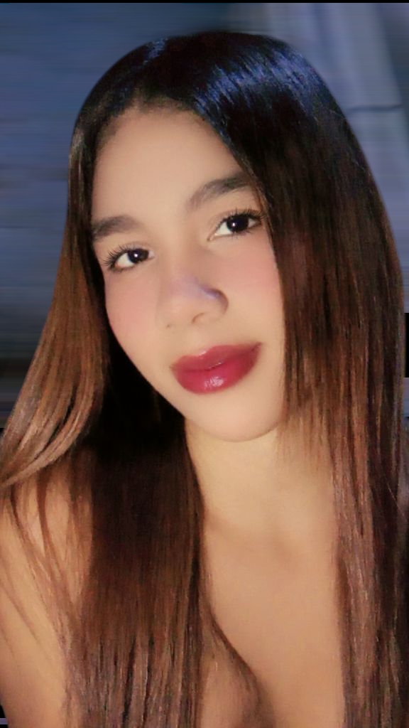 Estefany
