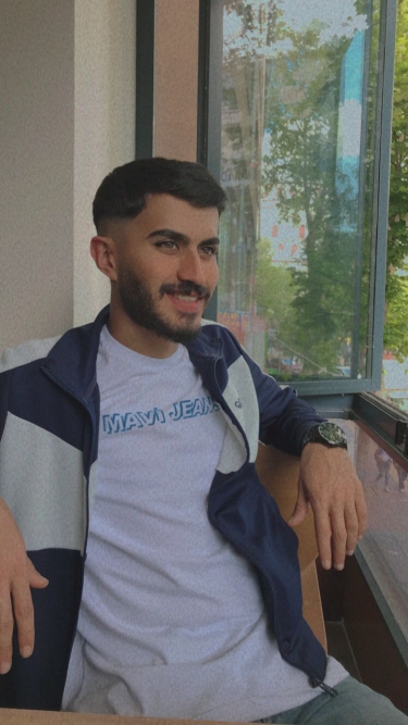 Yusuf