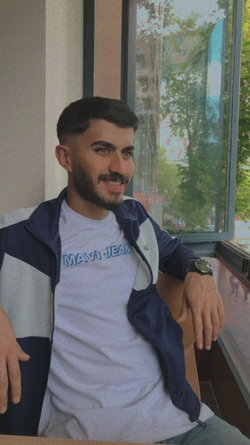 Yusuf