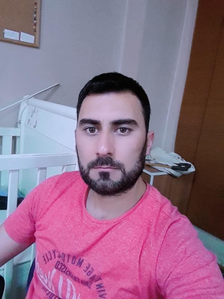 Mehmet