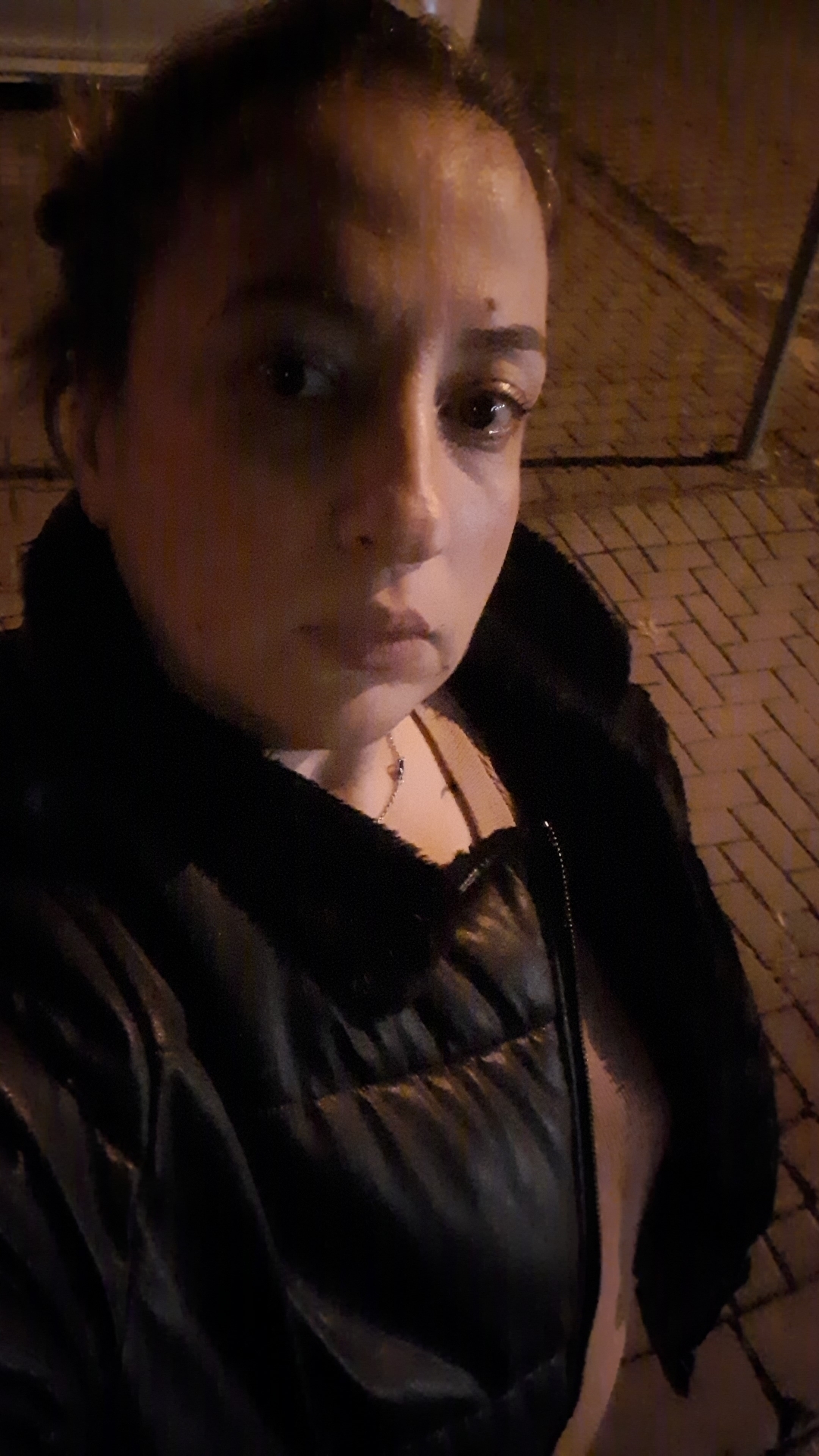 Kadriye