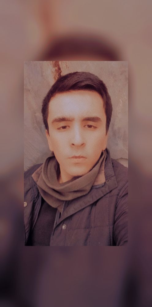 Mehmetcan