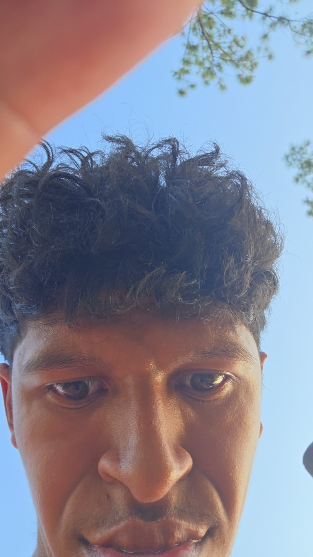 Eduardo