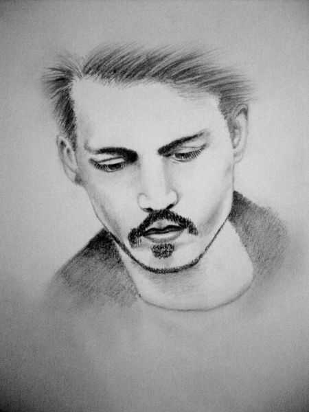 Sunil