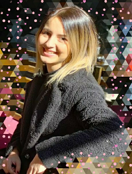 Ezgi