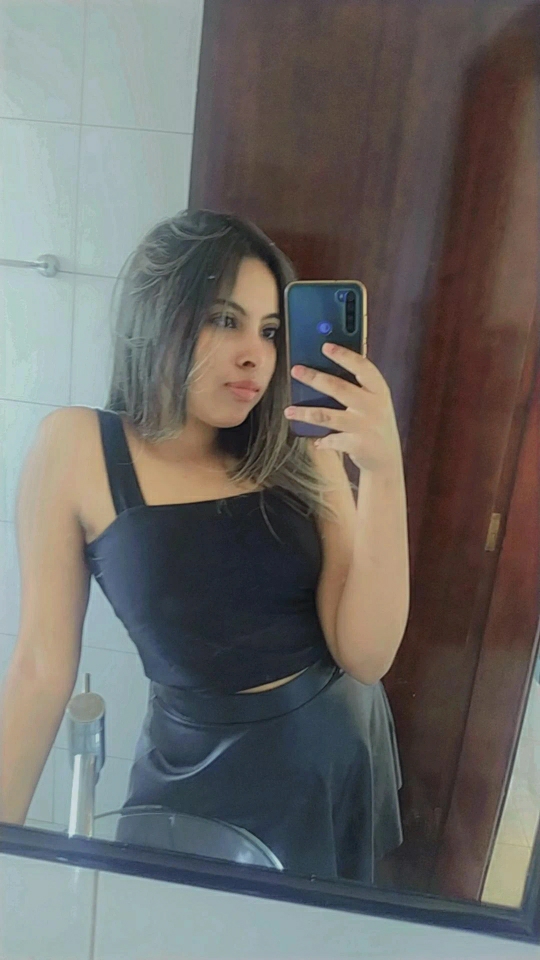 Rayane