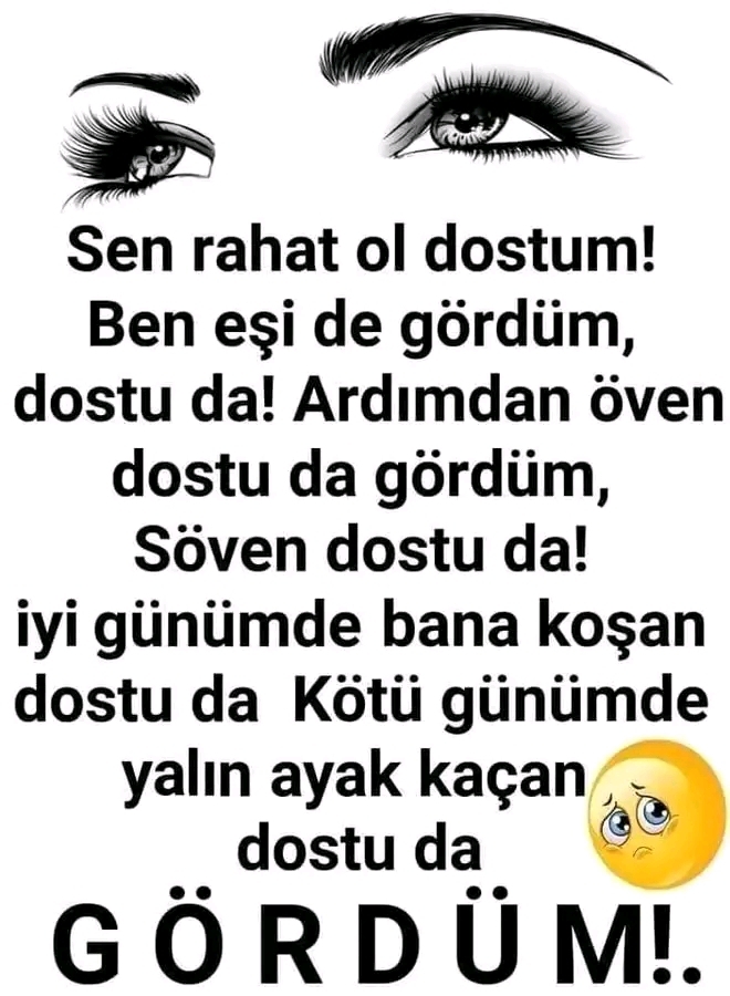 Dilek