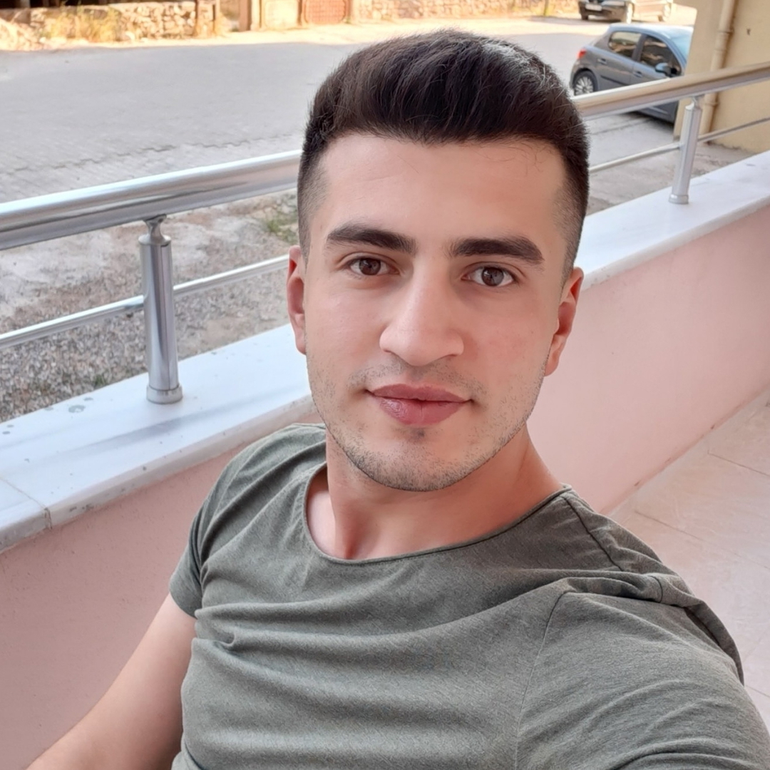 Muhammet