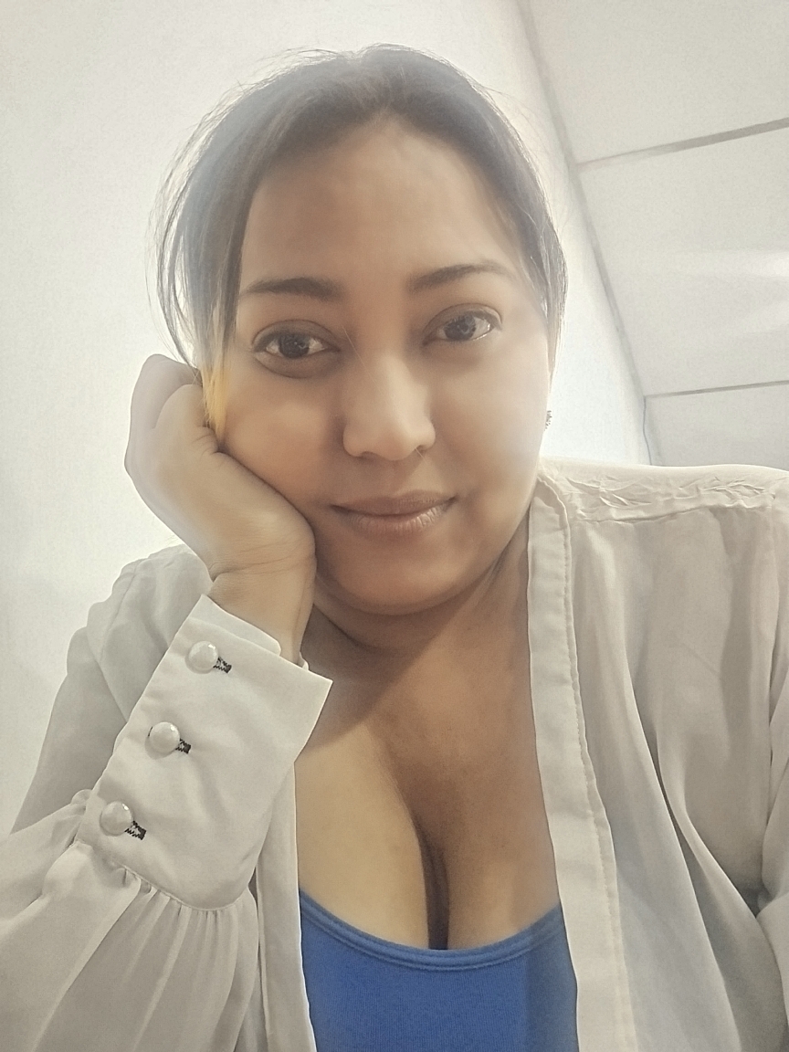 Mis