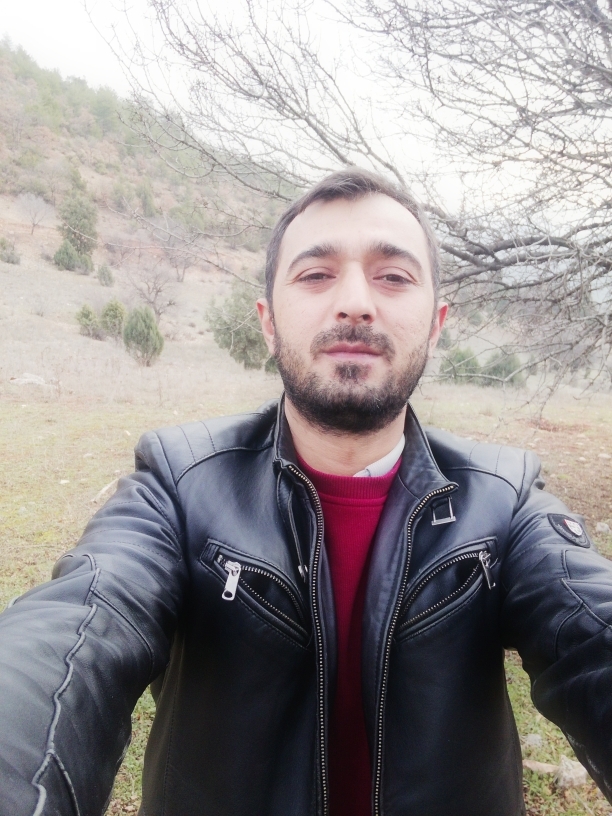 Eray