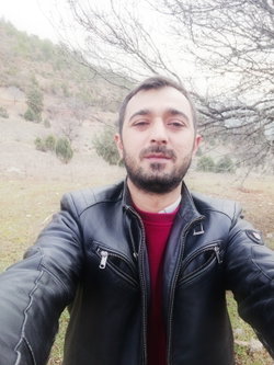 Eray