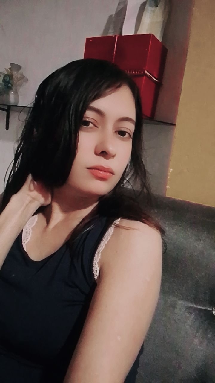 Natalia
