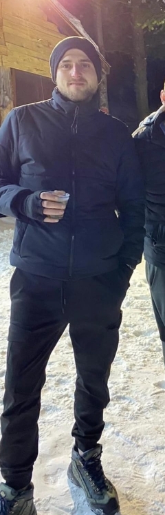 Volkan