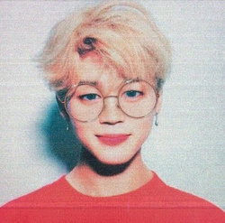 Ehjjjh
