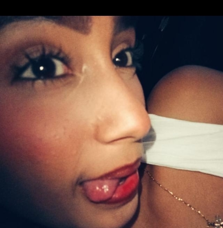 Carmen