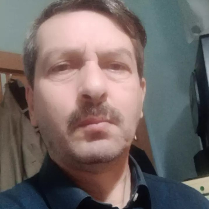 servet