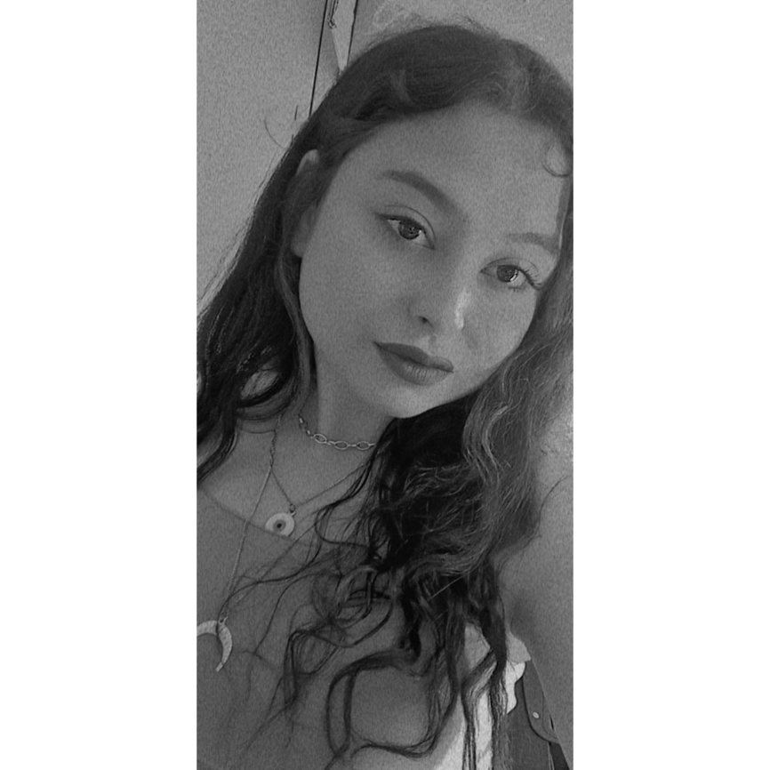Serife