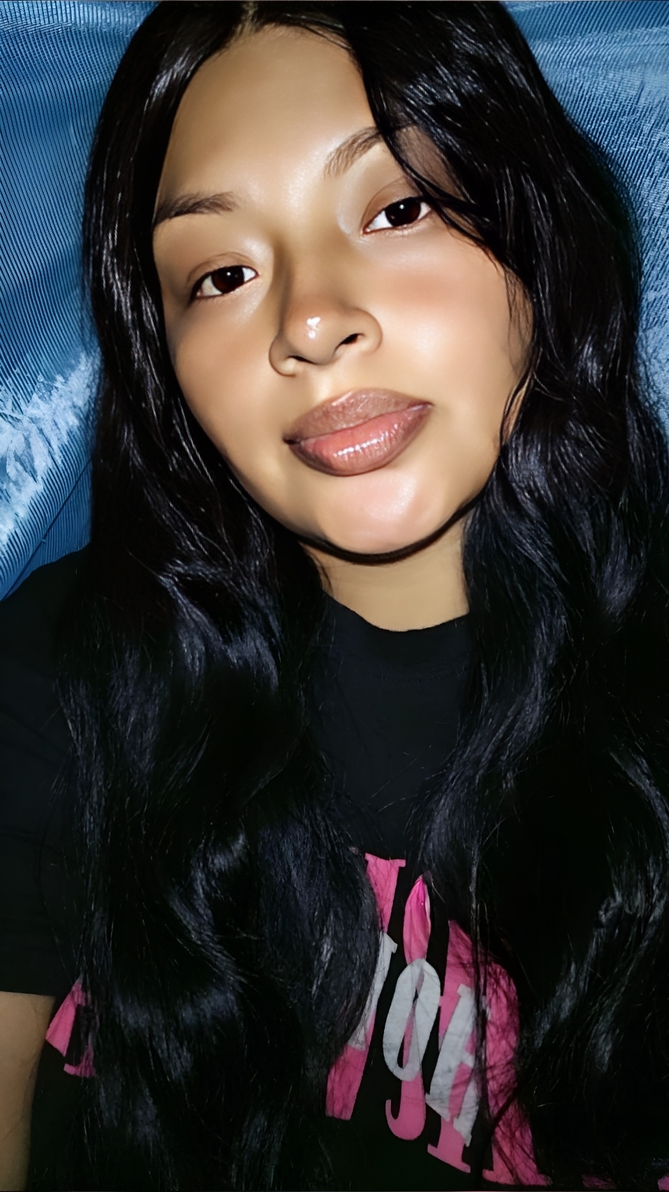 Lizbeth