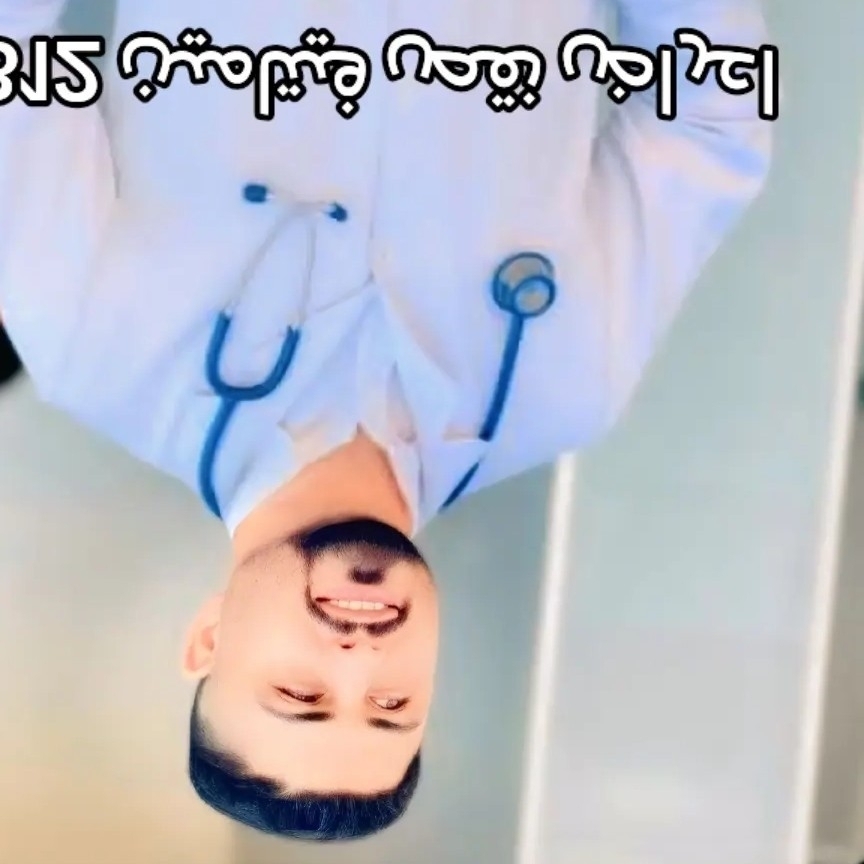Dg
