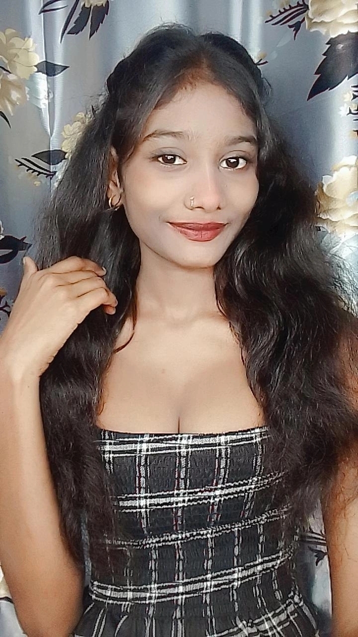 Anaya