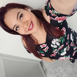 Nohemi