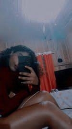 Franciane
