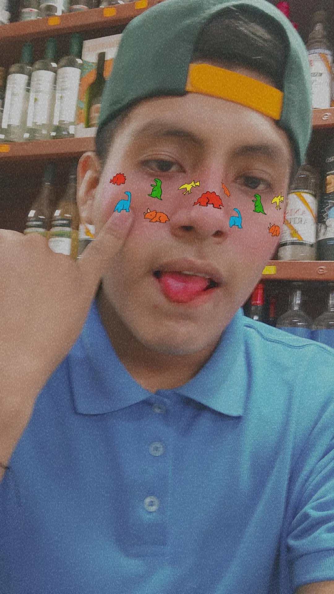Friki1999
