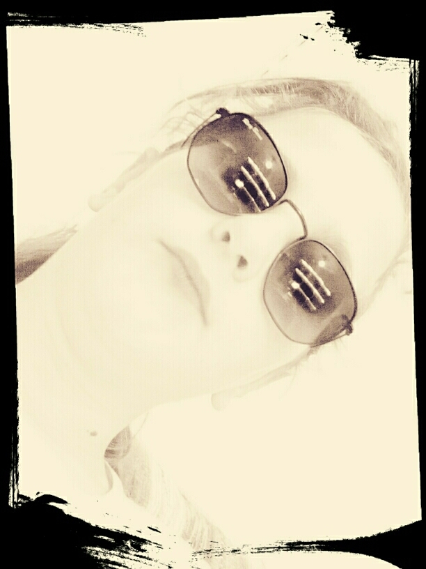 Havvanaz