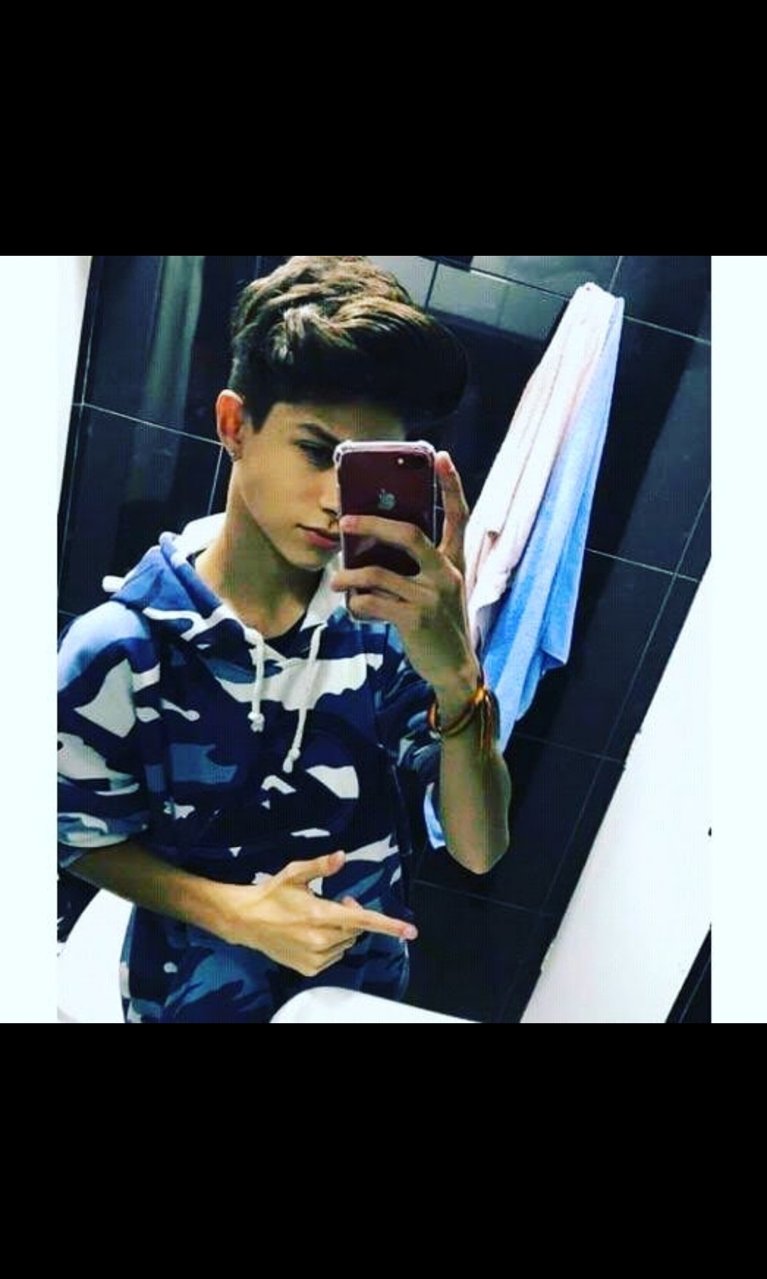 Osman