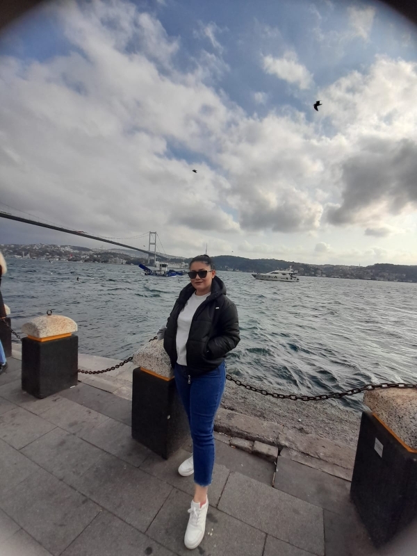 Emine