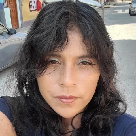 Dora