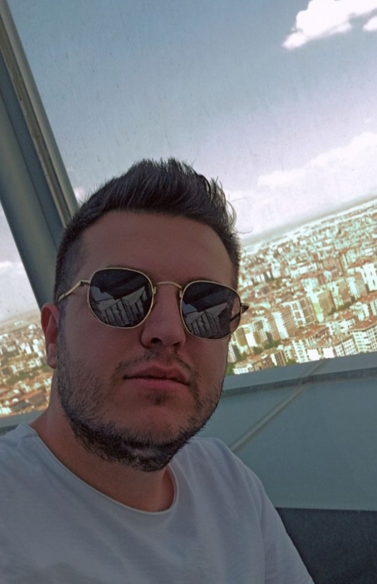 Burak