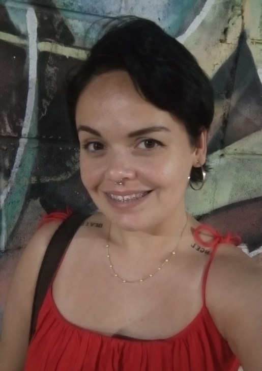 Juliana