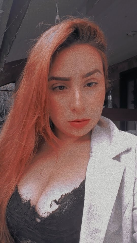 Yohana