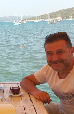 Şamil