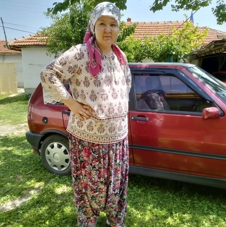 Dilay