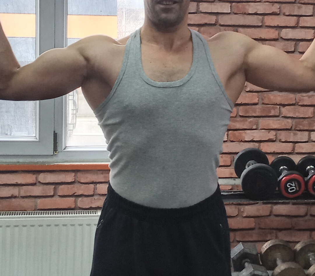 Mucayıt
