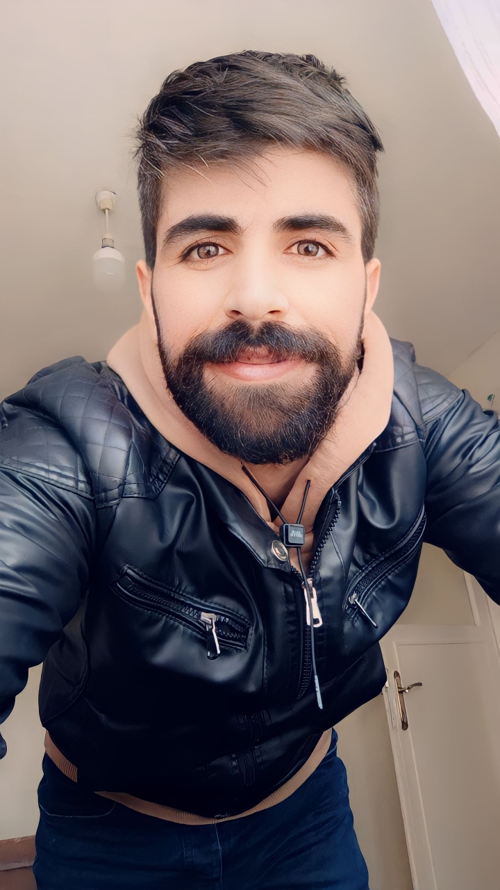 Vedat
