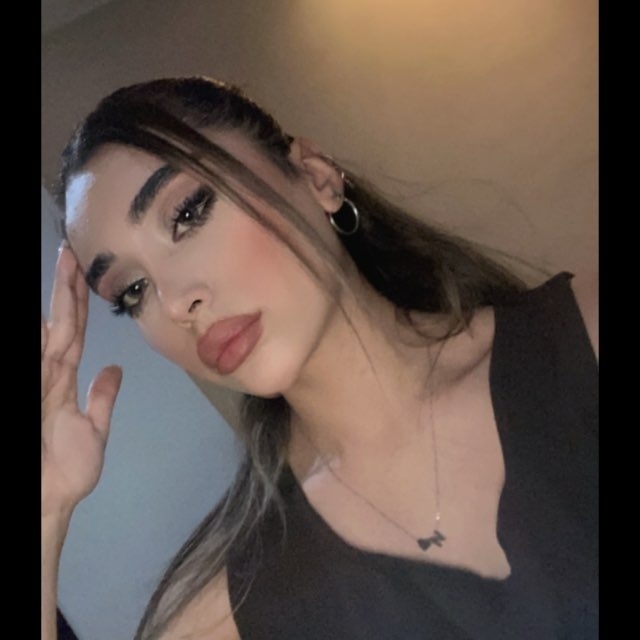 Suhi