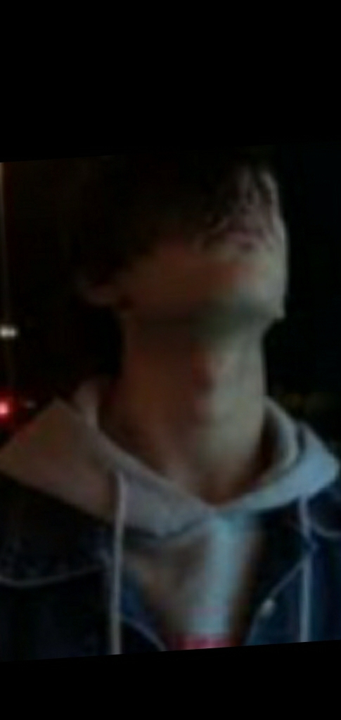Mert