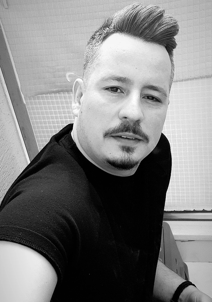 Murat