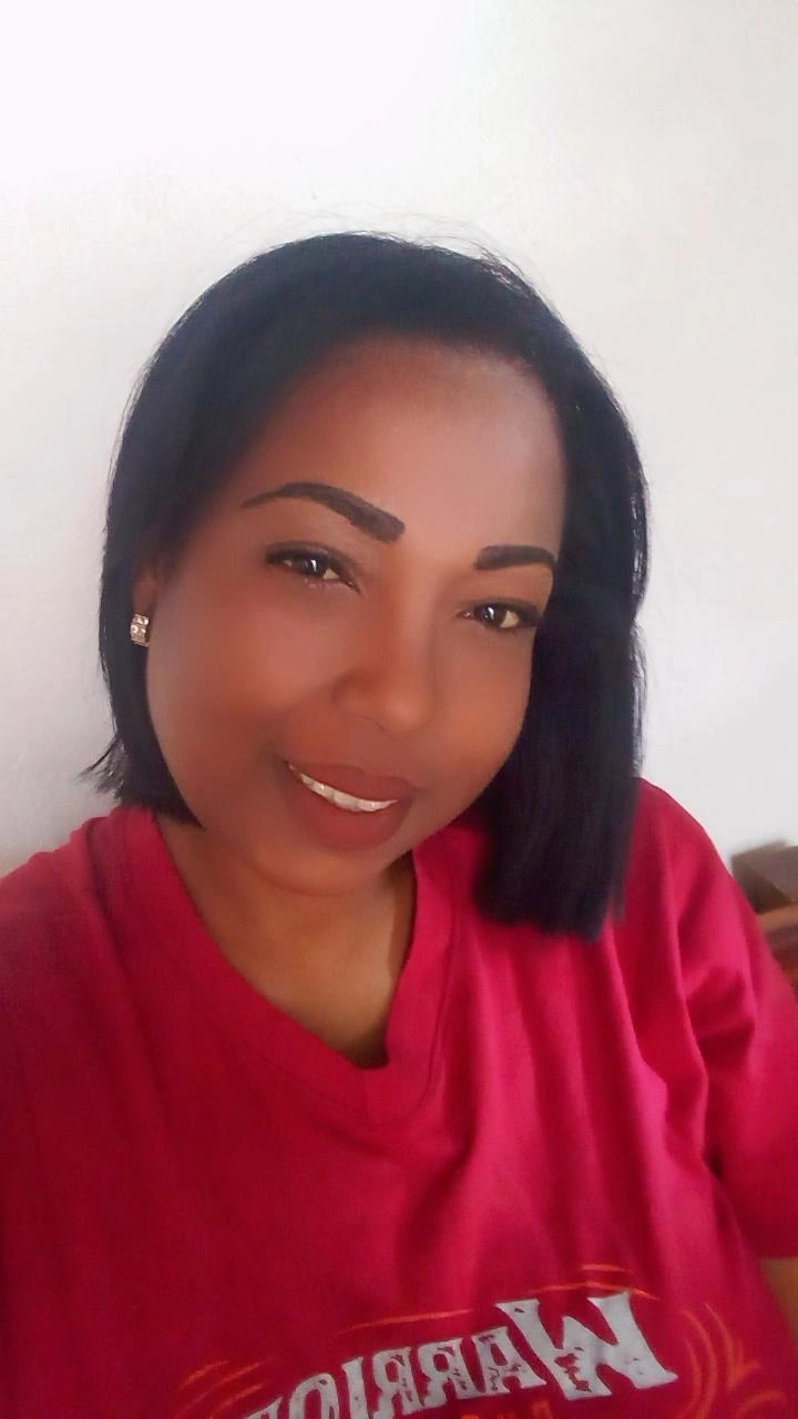 Susana