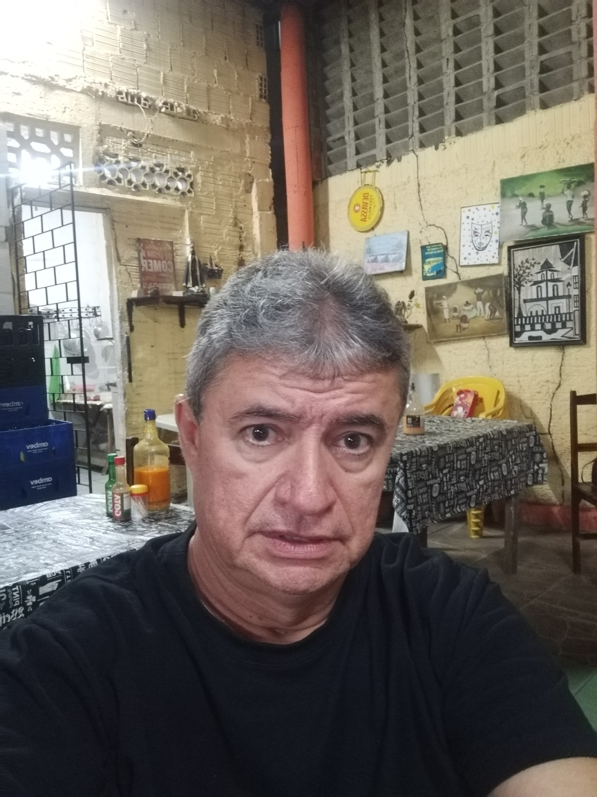 francisco