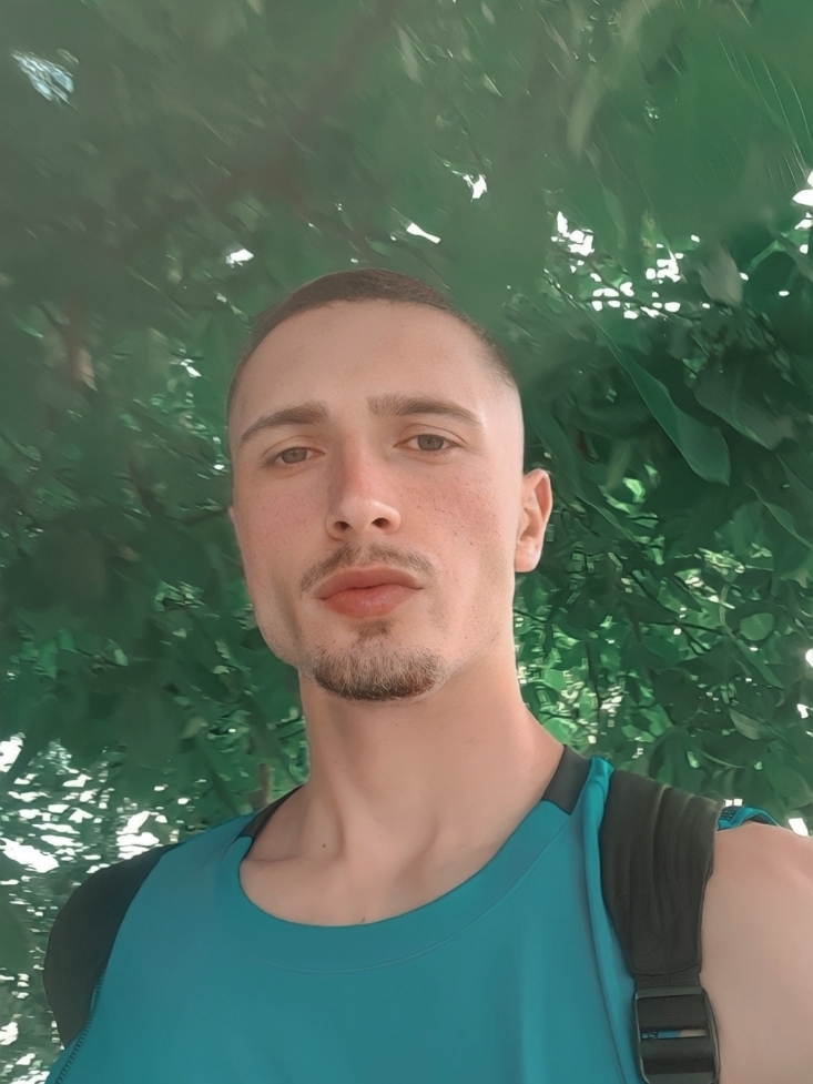 Bedirhan