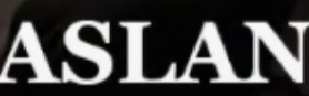 Elizbet