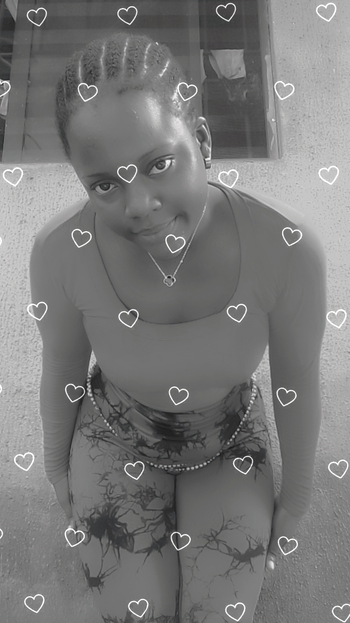 Christabel