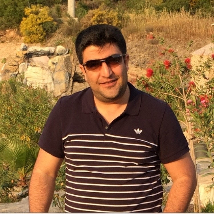 Hayat