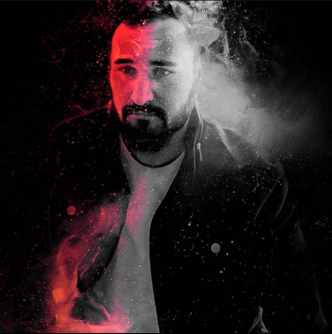 Ömer