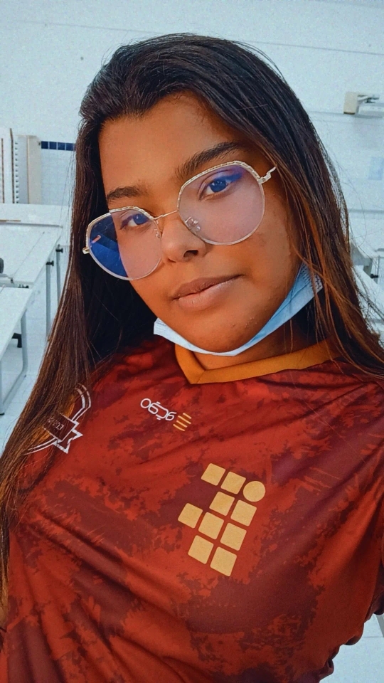 Leticia