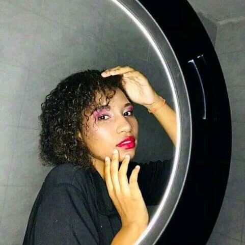 Evelyn